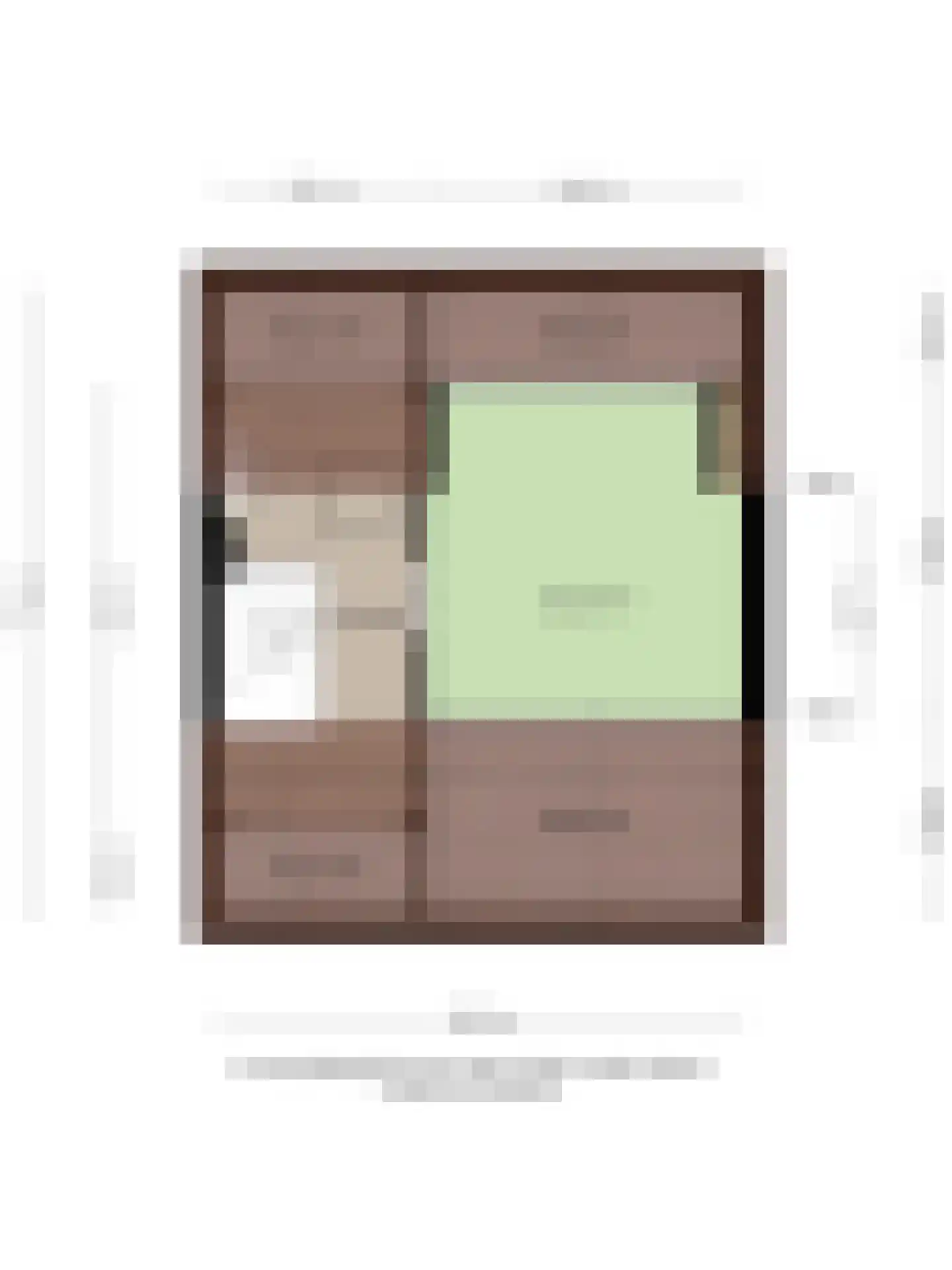 De Biezen 23 Schaijk thumbnail 53