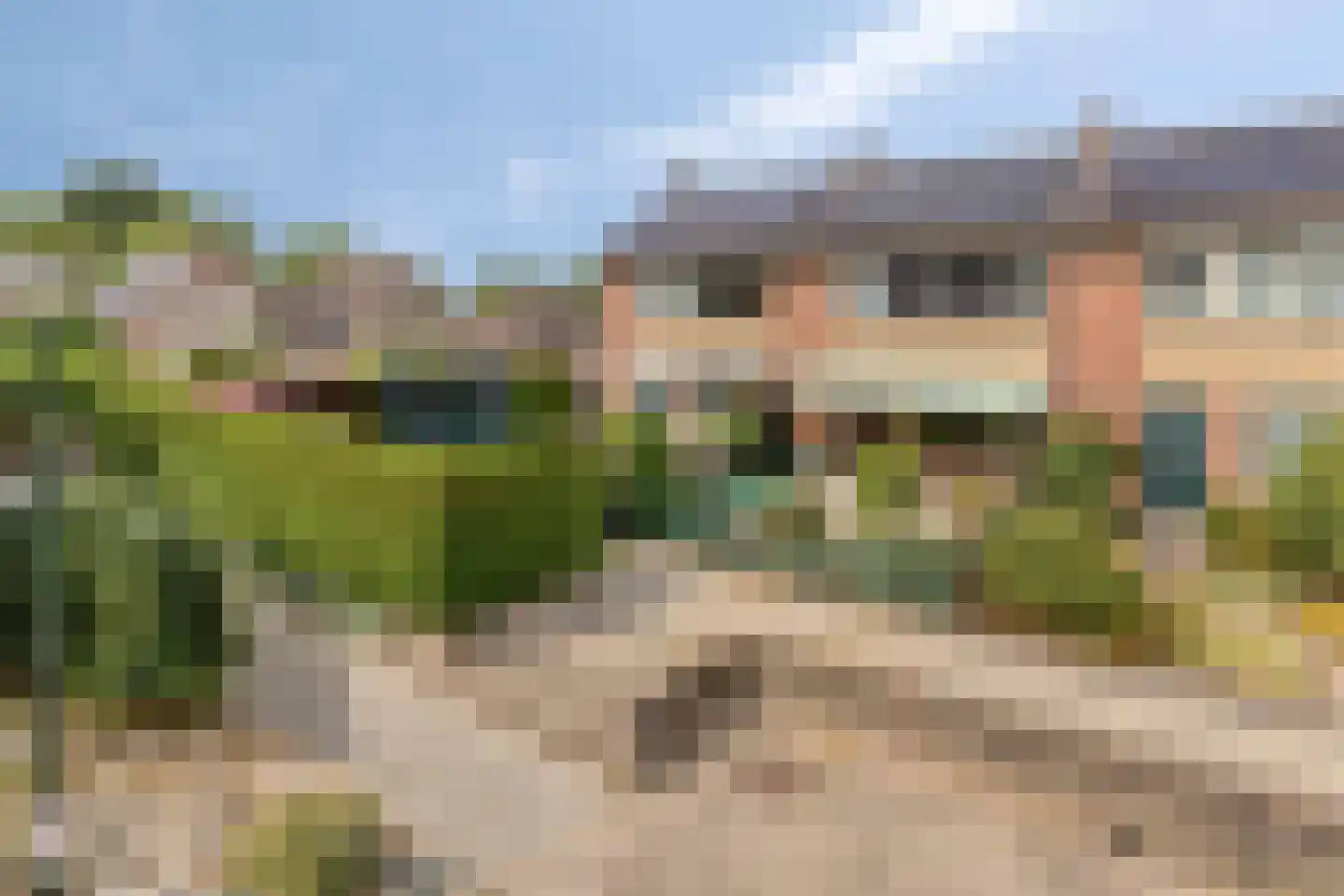 De Biezen 23 Schaijk thumbnail 7