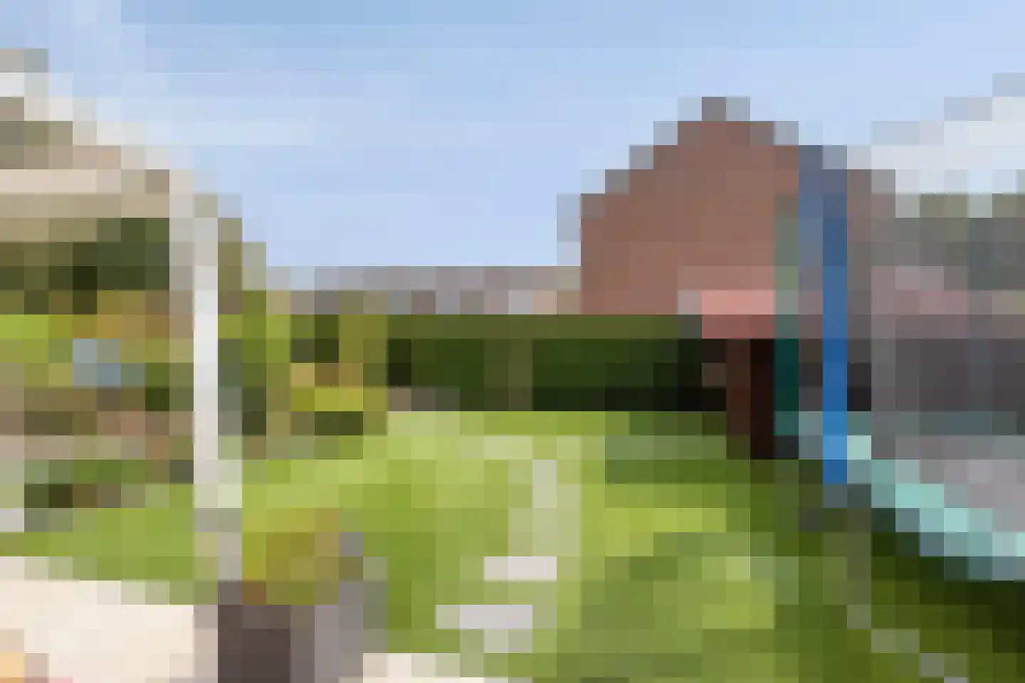 De Biezen 23 Schaijk thumbnail 8