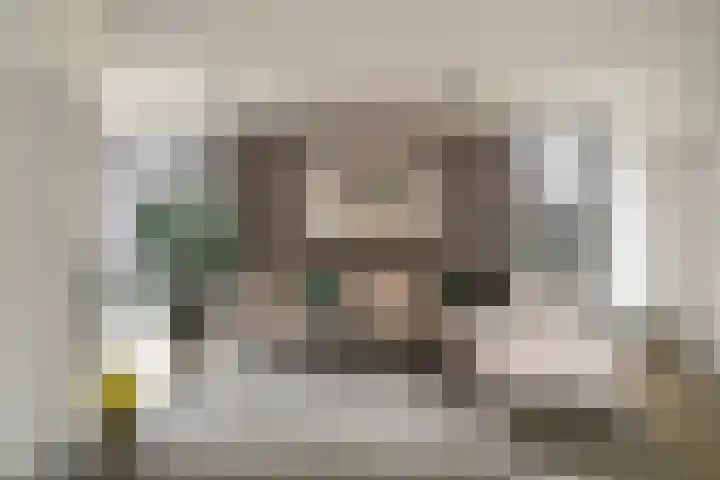 De Biezen 28 Venhorst thumbnail 12
