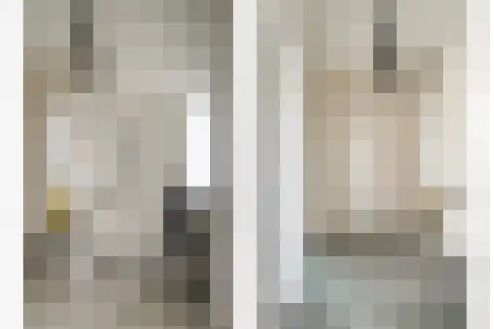 De Biezen 28 Venhorst thumbnail 25