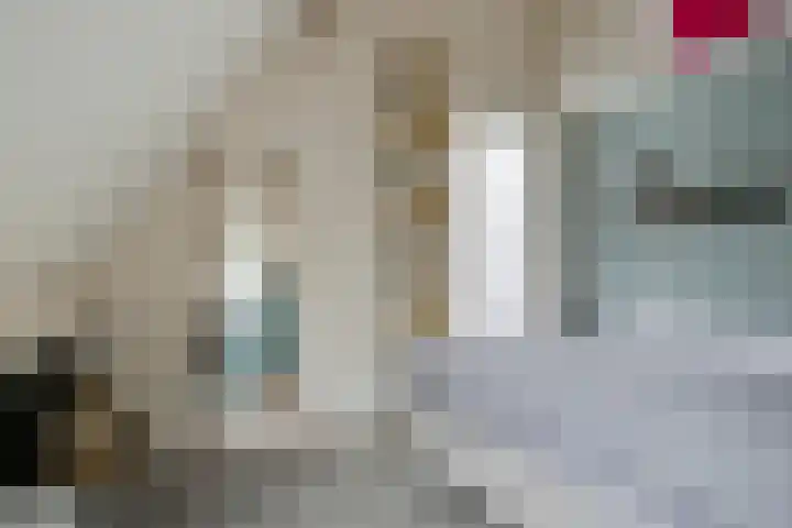 De Biezen 28 Venhorst thumbnail 27