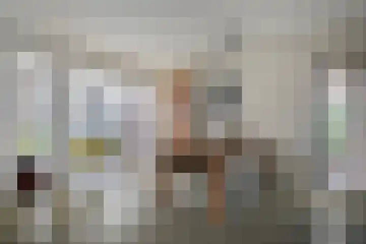 De Biezen 28 Venhorst foto 3