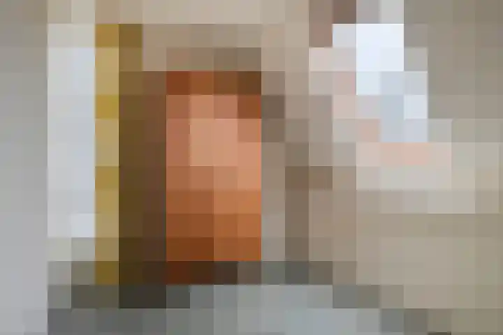 De Biezen 28 Venhorst thumbnail 30