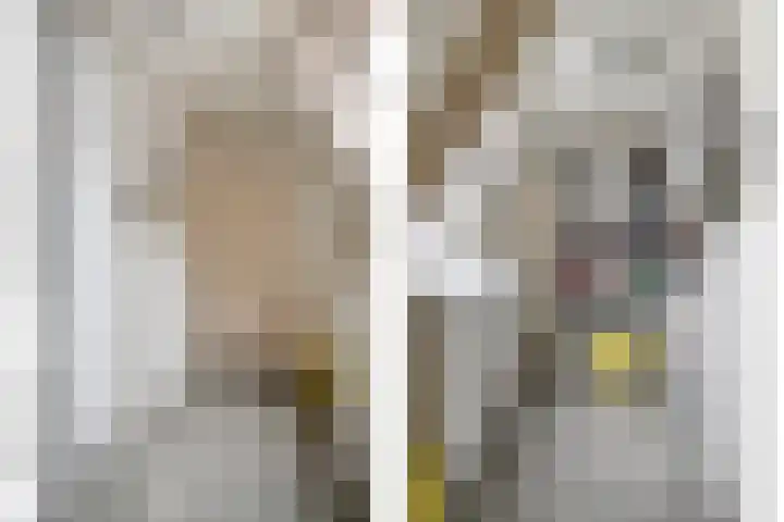 De Biezen 28 Venhorst thumbnail 31