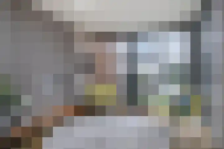 De Biezen 28 Venhorst thumbnail 4