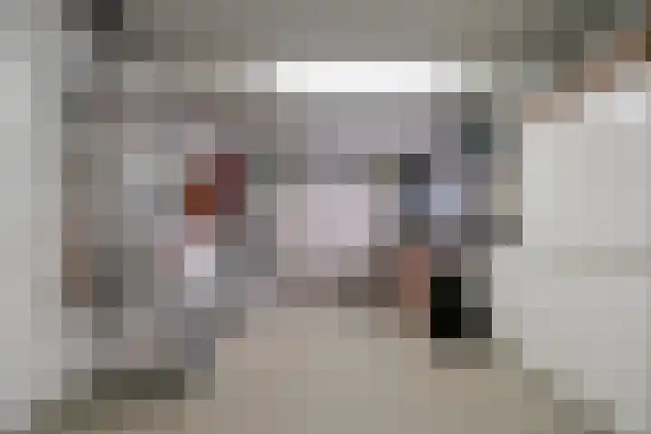 De Biezen 28 Venhorst thumbnail 43