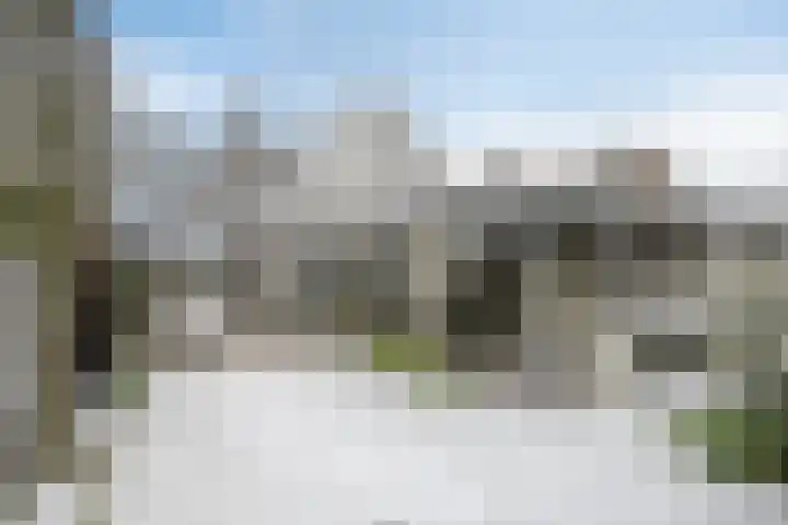 De Biezen 28 Venhorst thumbnail 5