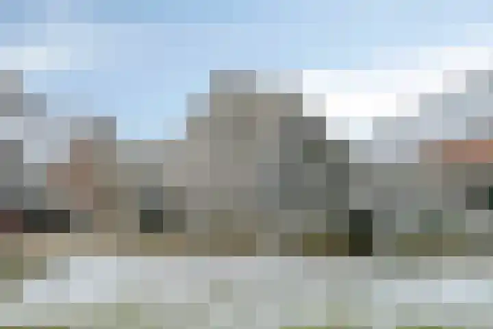De Biezen 28 Venhorst thumbnail 8