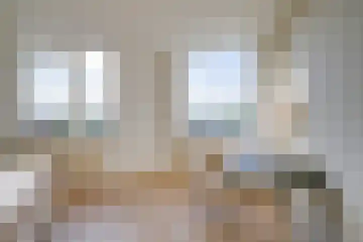 de Biezen 42 IJsselstein thumbnail 25