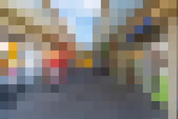 de Biezen 42 IJsselstein thumbnail 34