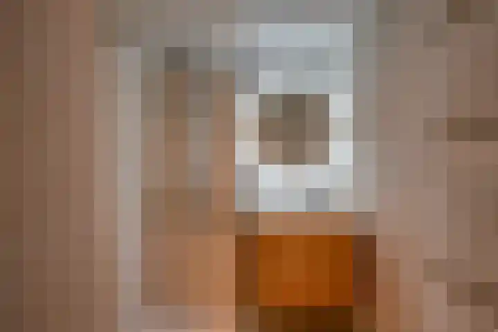 de Biezen 42 IJsselstein thumbnail 4
