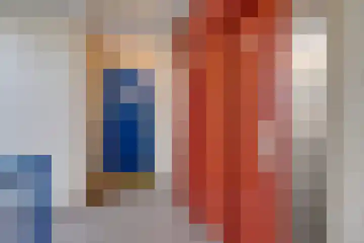 de Biezen 42 IJsselstein thumbnail 7