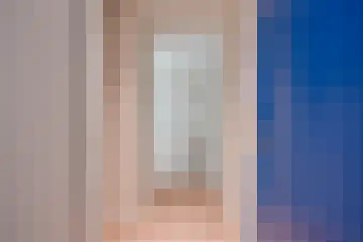 de Biezen 42 IJsselstein thumbnail 8