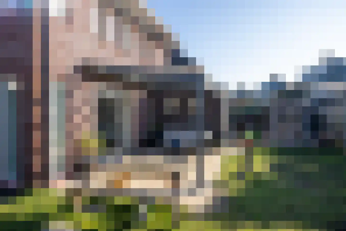 de Biezenbusse 12 Zelhem thumbnail 11