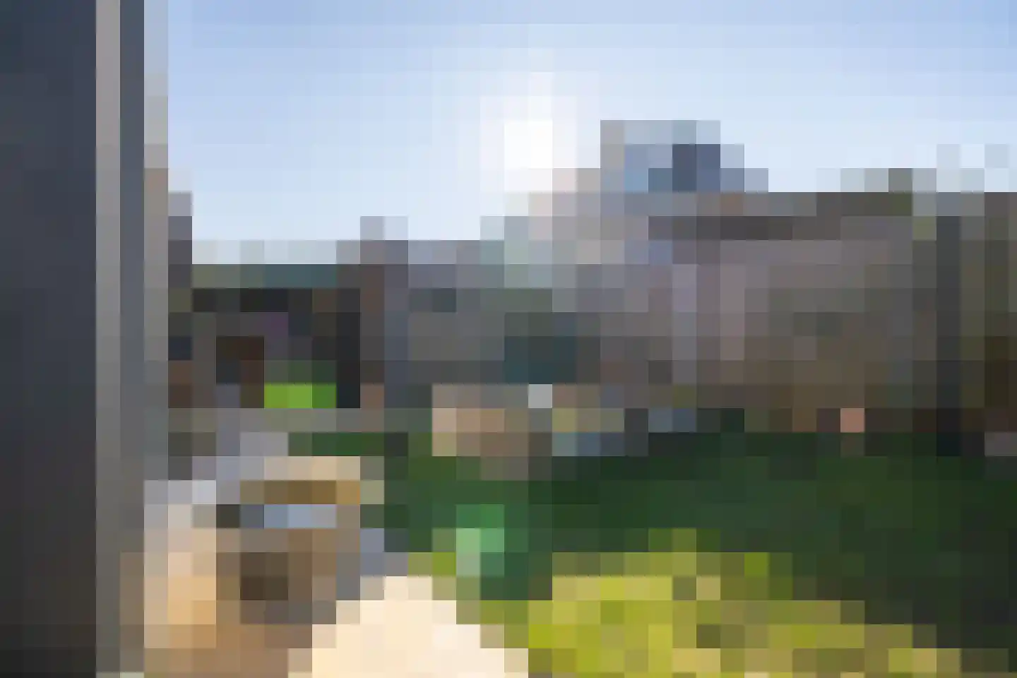 de Biezenbusse 12 Zelhem thumbnail 12