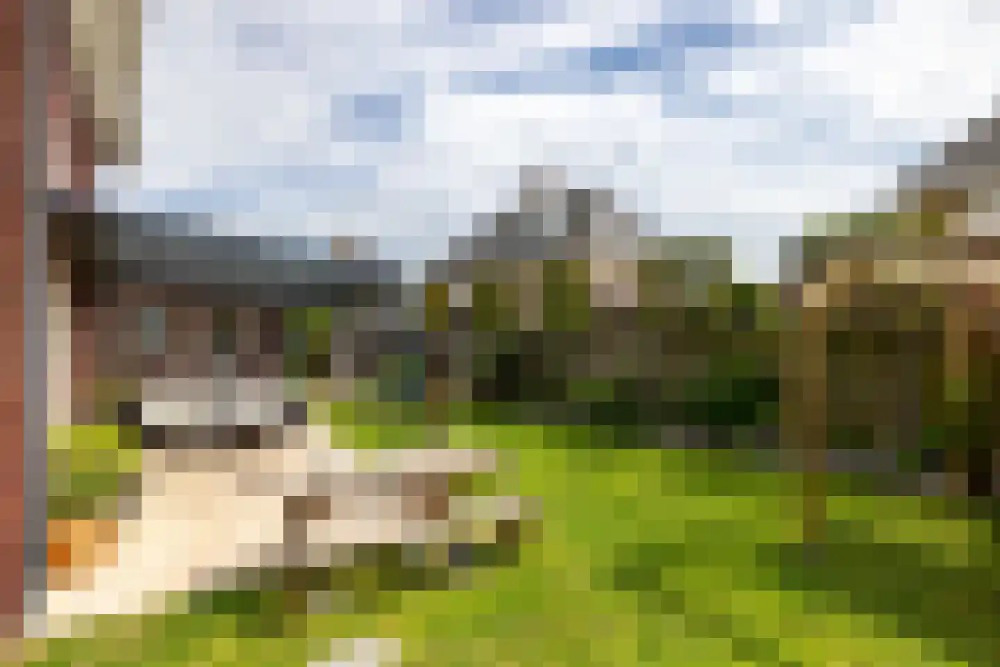 de Biezenbusse 12 Zelhem thumbnail 13
