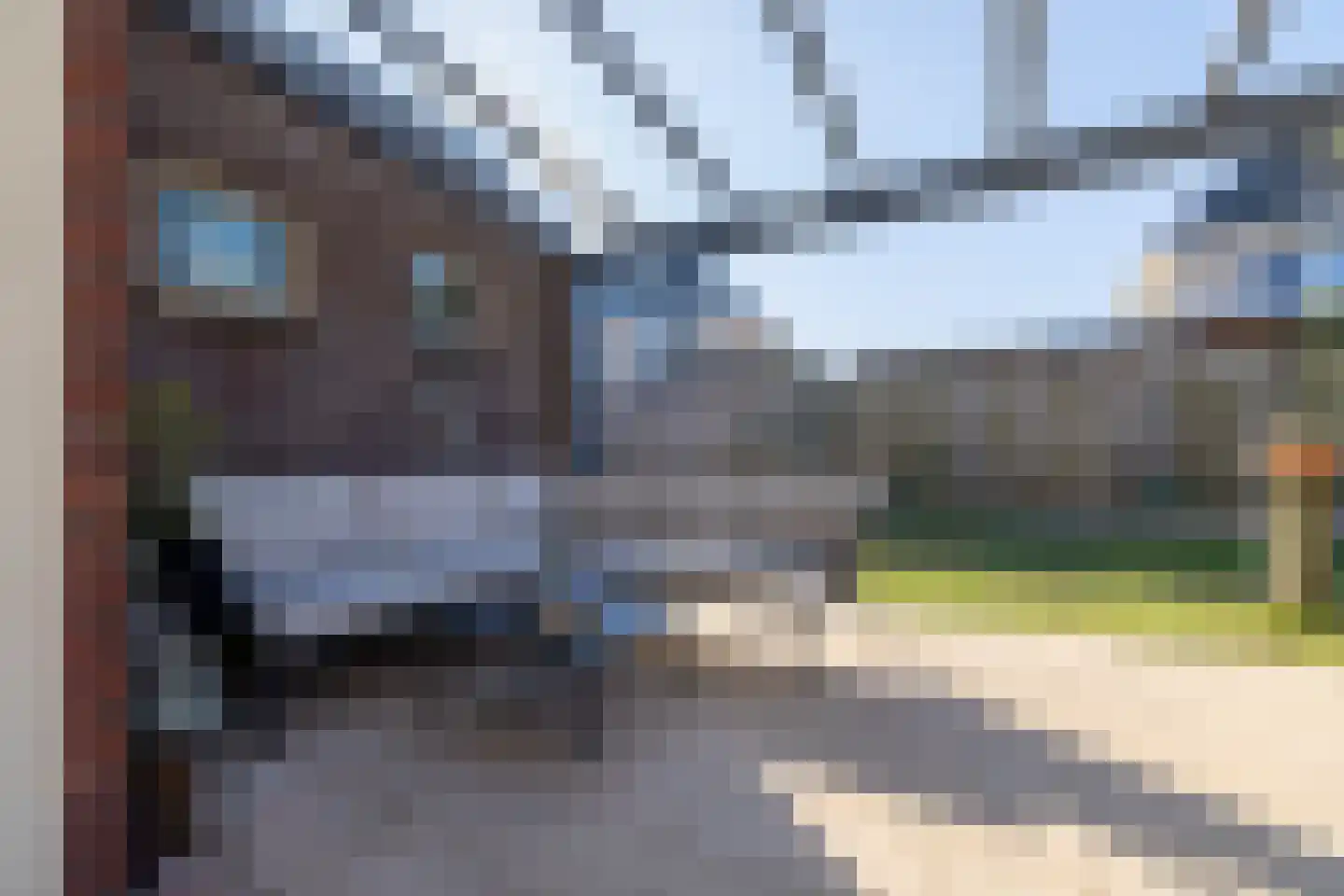 de Biezenbusse 12 Zelhem thumbnail 13