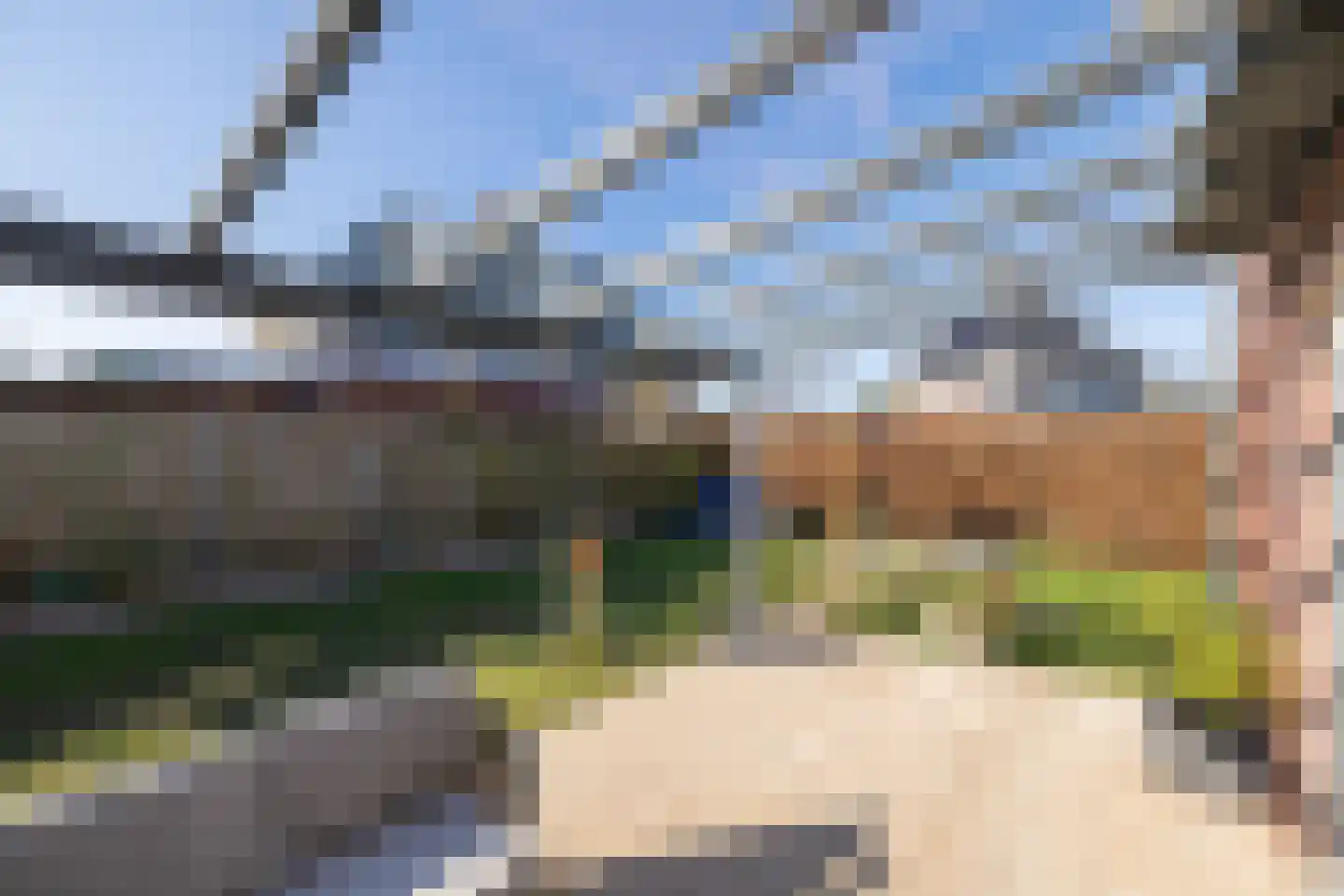 de Biezenbusse 12 Zelhem thumbnail 14