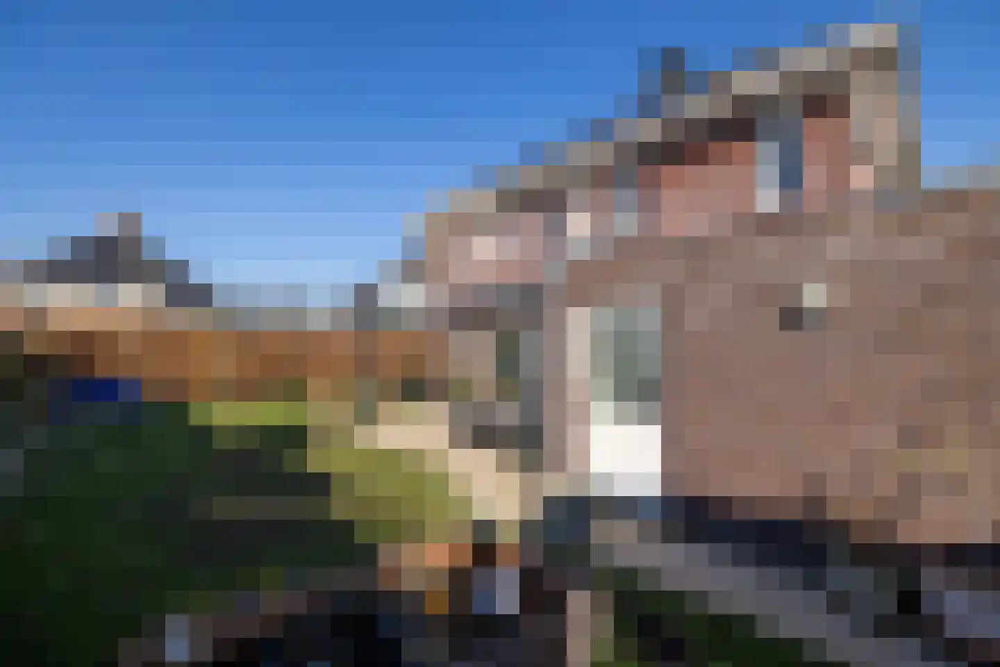 de Biezenbusse 12 Zelhem thumbnail 15