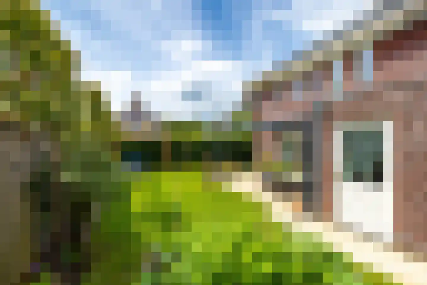 de Biezenbusse 12 Zelhem thumbnail 15
