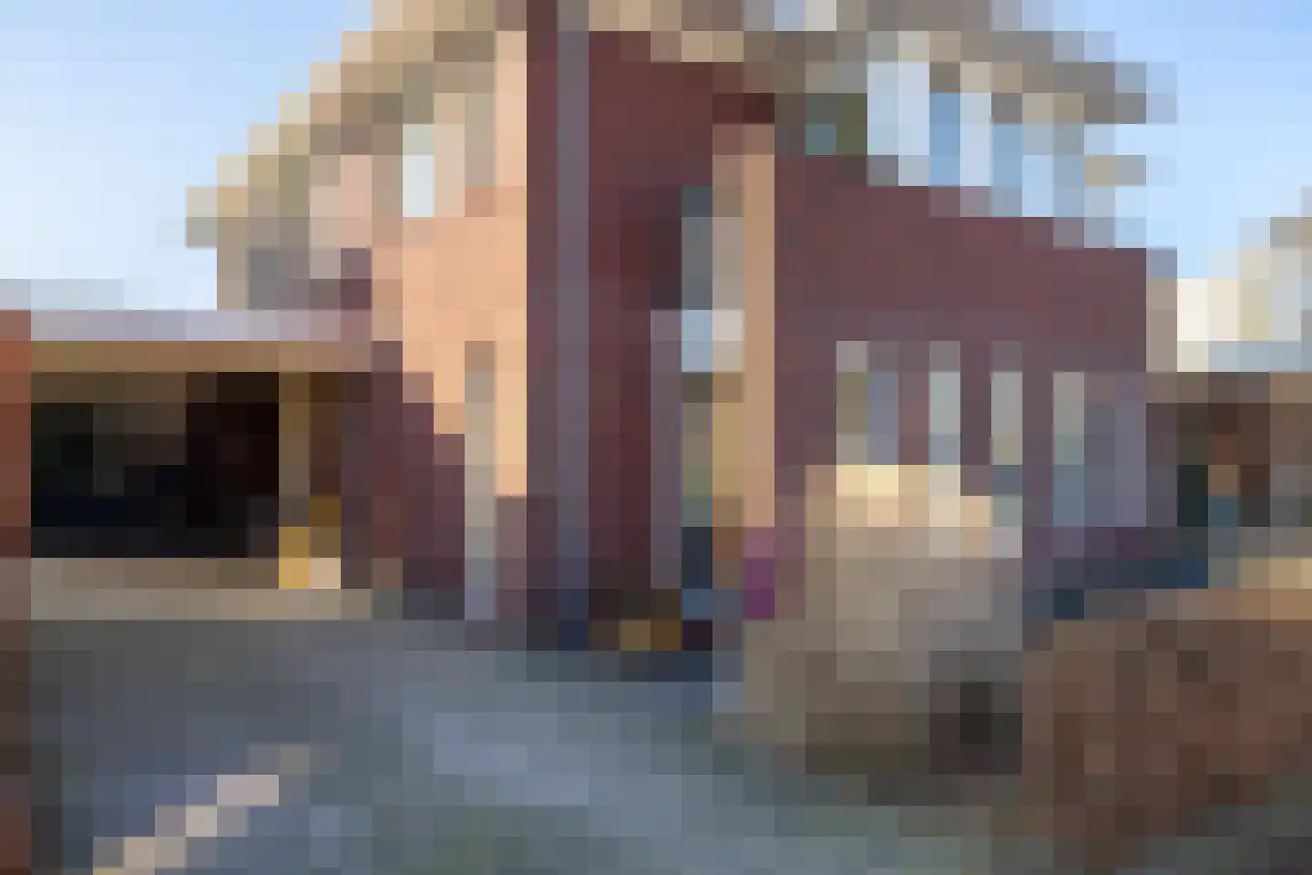 de Biezenbusse 12 Zelhem thumbnail 16