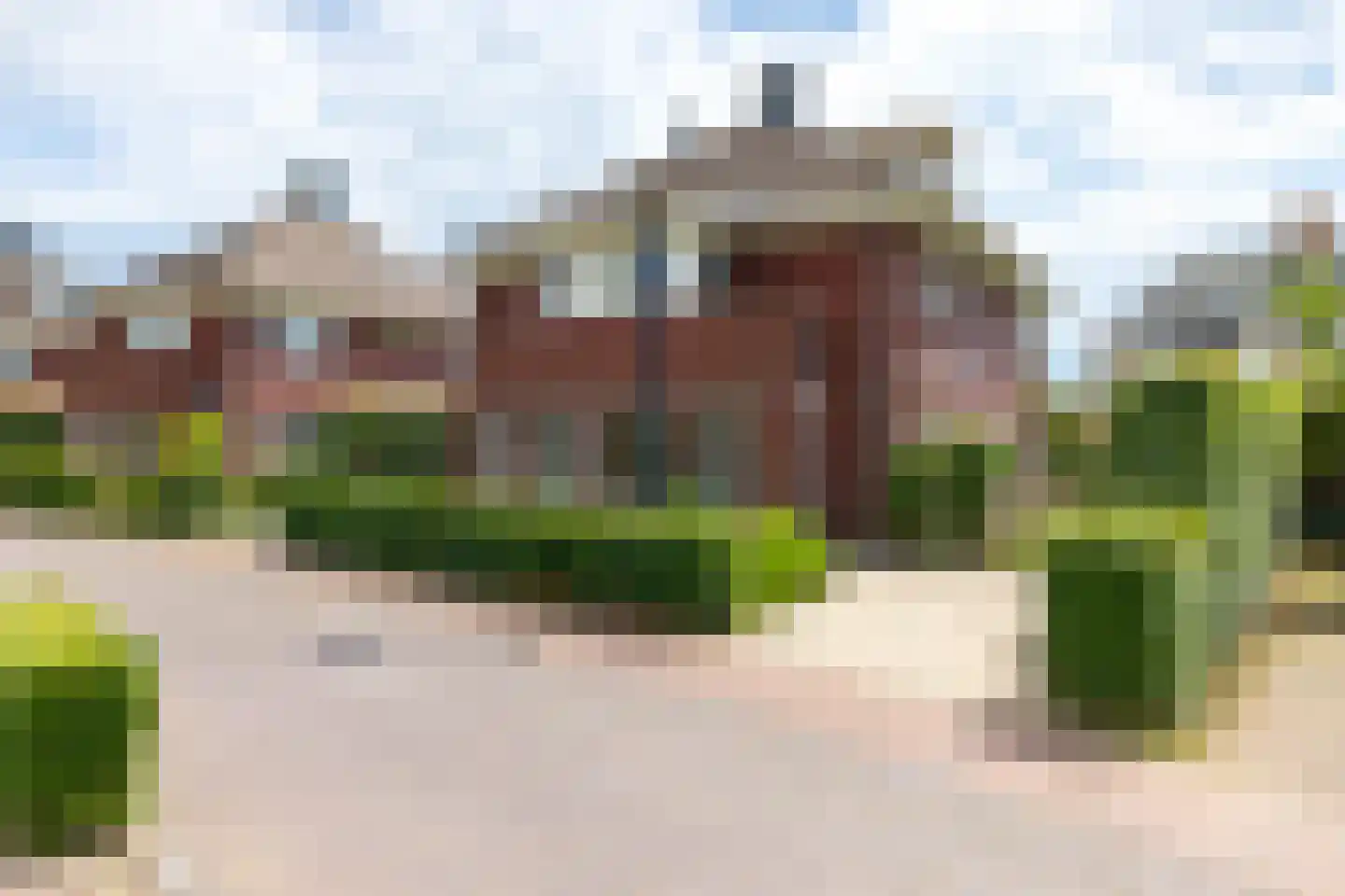 de Biezenbusse 12 Zelhem thumbnail 20