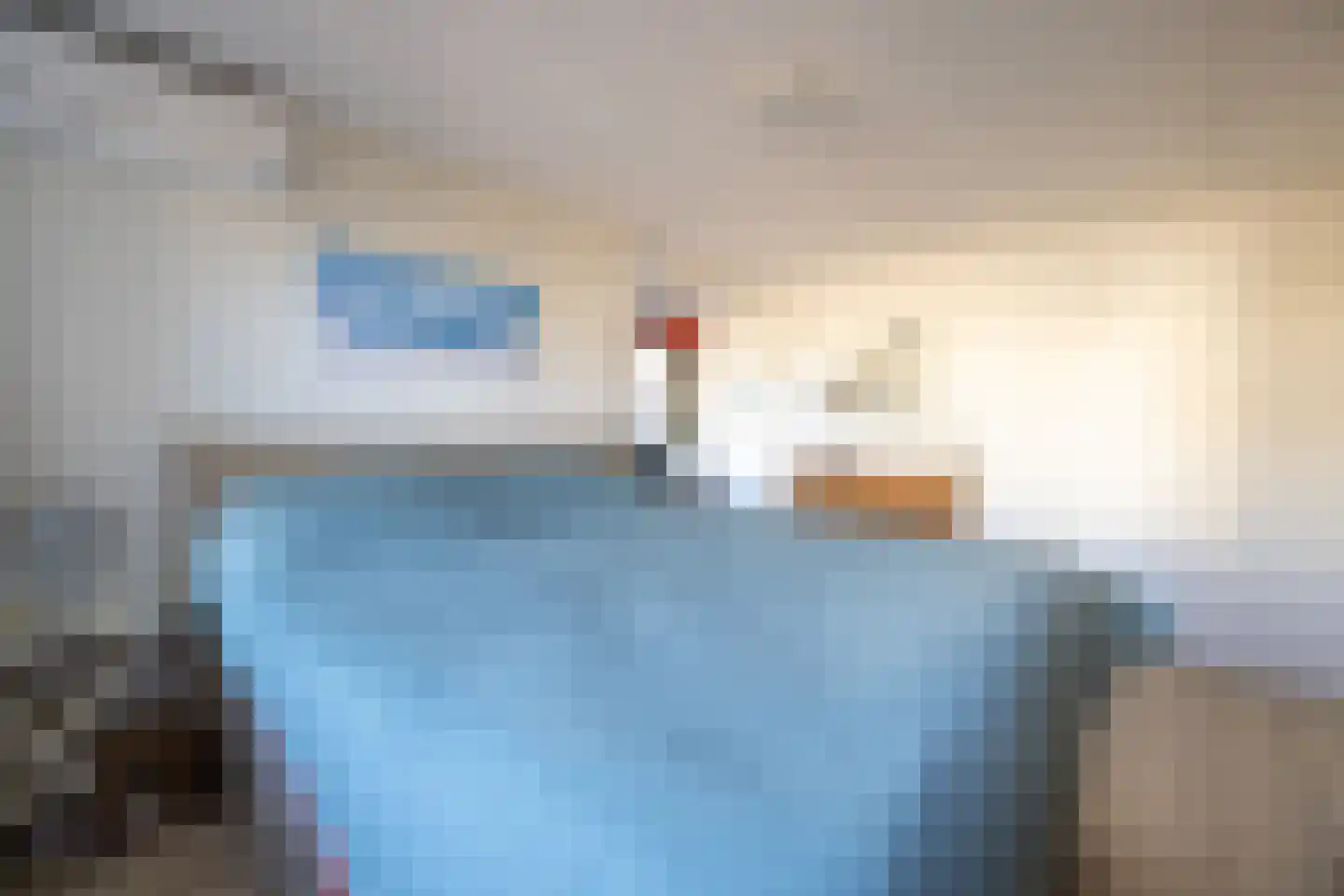 de Biezenbusse 12 Zelhem thumbnail 21