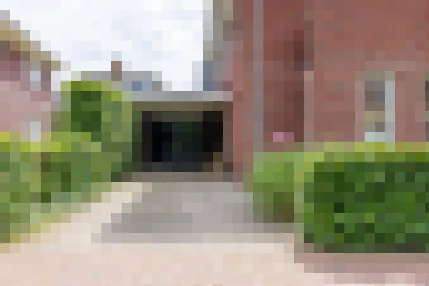 de Biezenbusse 12 Zelhem thumbnail 21
