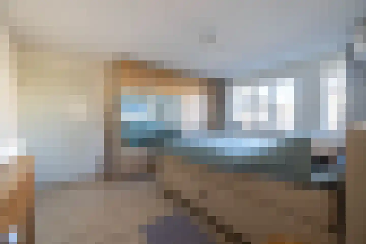 de Biezenbusse 12 Zelhem thumbnail 22