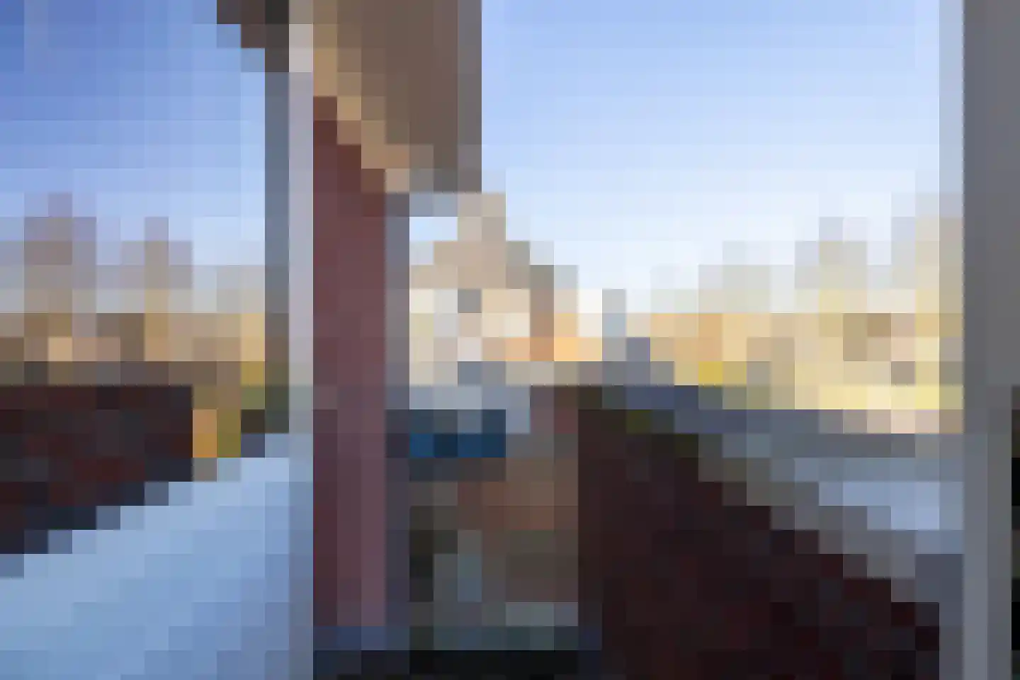 de Biezenbusse 12 Zelhem thumbnail 28