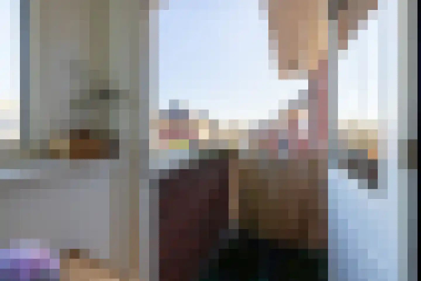 de Biezenbusse 12 Zelhem thumbnail 29