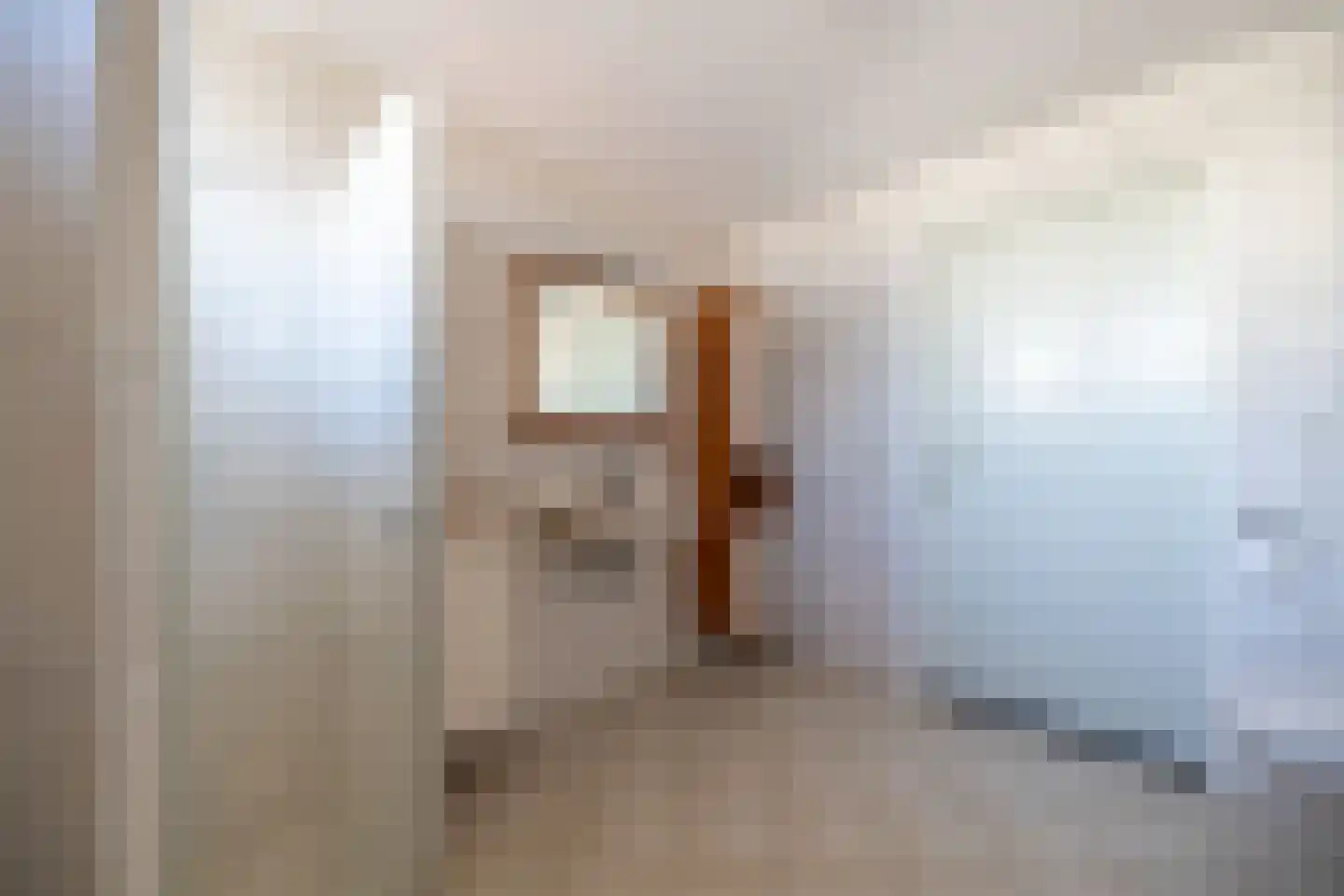 de Biezenbusse 12 Zelhem thumbnail 32
