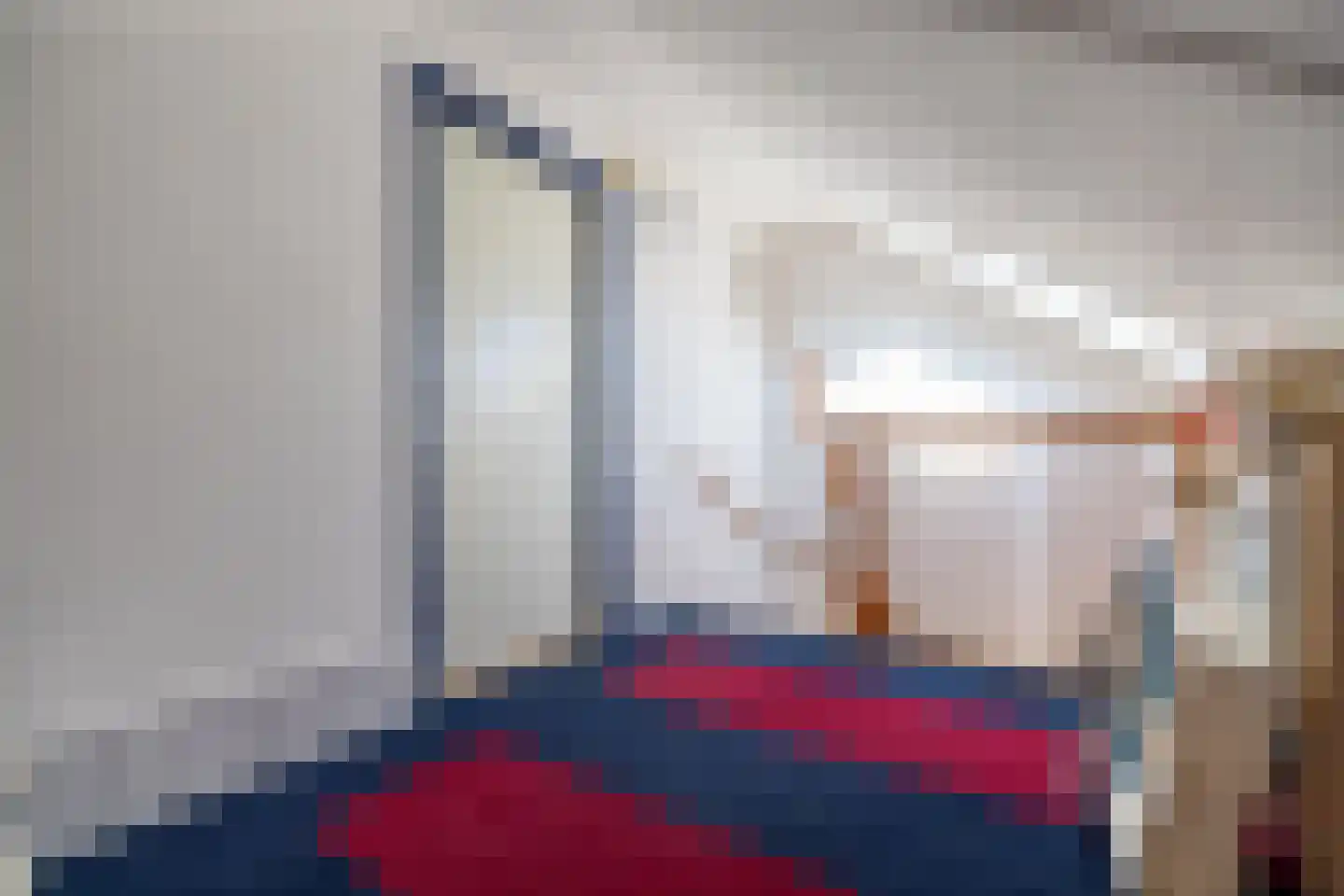 de Biezenbusse 12 Zelhem thumbnail 34