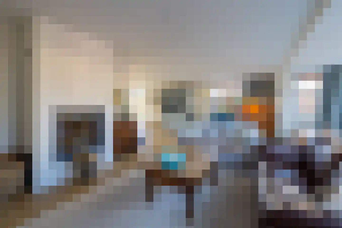 de Biezenbusse 12 Zelhem thumbnail 4