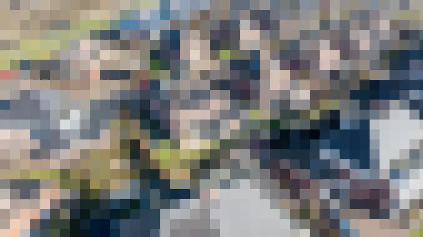 de Biezenbusse 12 Zelhem thumbnail 41