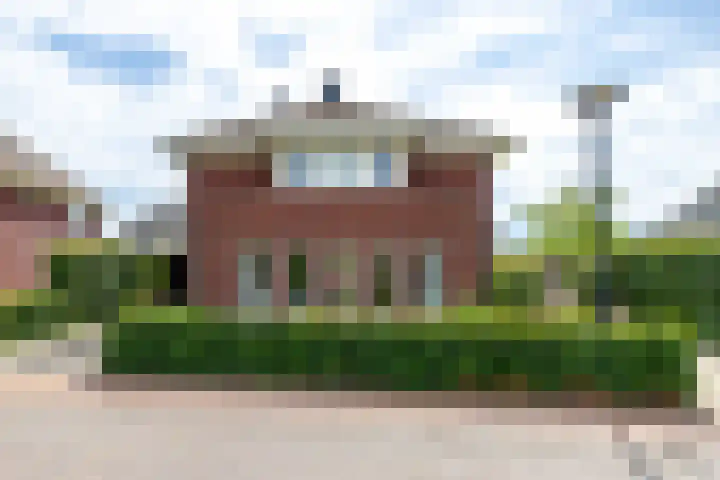 de Biezenbusse 12 Zelhem thumbnail 43