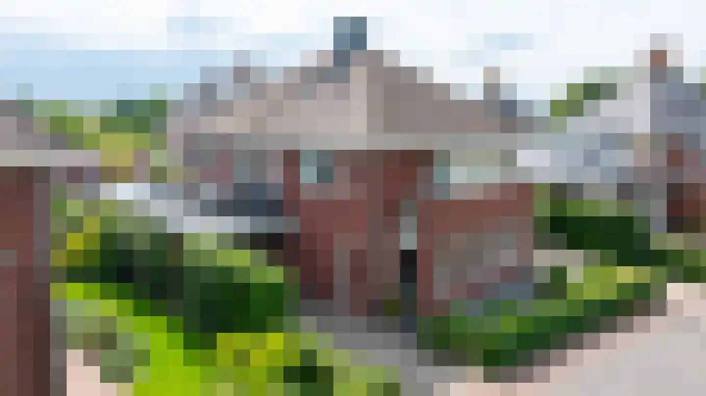 de Biezenbusse 12 Zelhem thumbnail 44