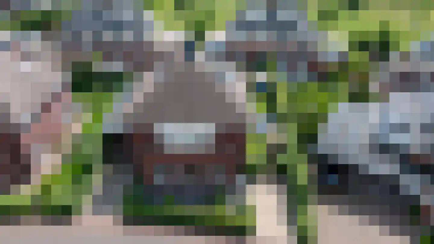 de Biezenbusse 12 Zelhem thumbnail 45