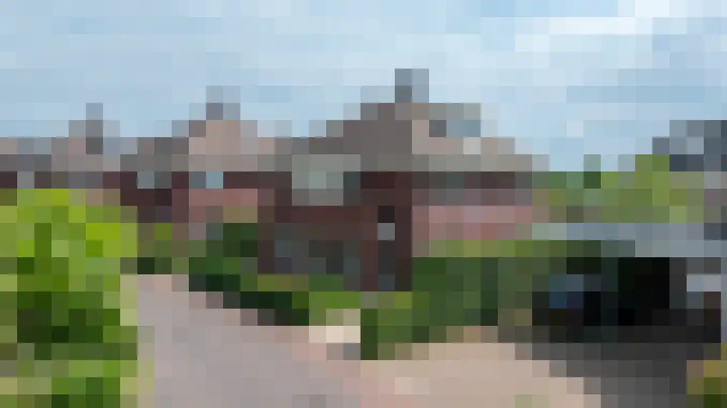 de Biezenbusse 12 Zelhem thumbnail 46