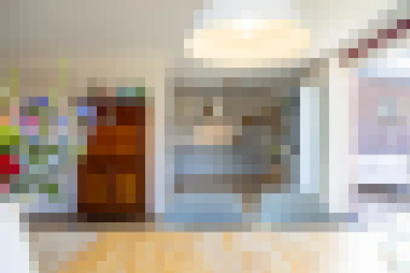 de Biezenbusse 12 Zelhem thumbnail 7