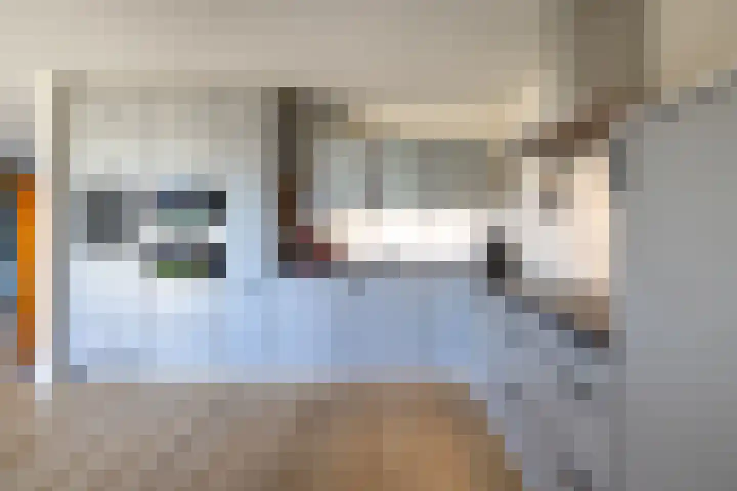 de Biezenbusse 12 Zelhem thumbnail 8
