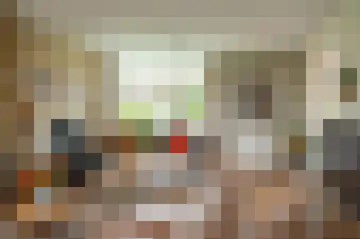 de Biezenbusse 14 Zelhem thumbnail 10
