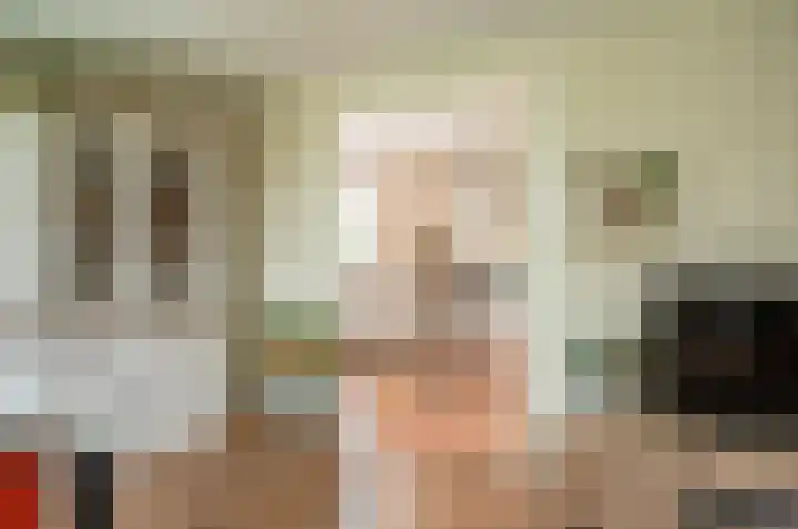 de Biezenbusse 14 Zelhem thumbnail 13