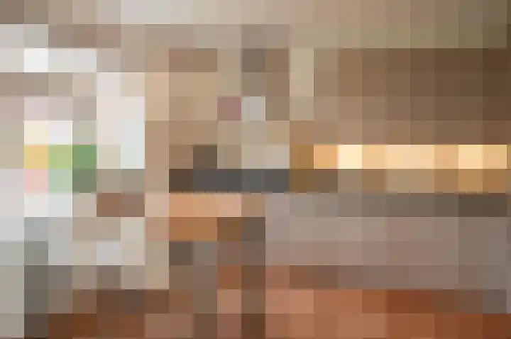 de Biezenbusse 14 Zelhem thumbnail 14