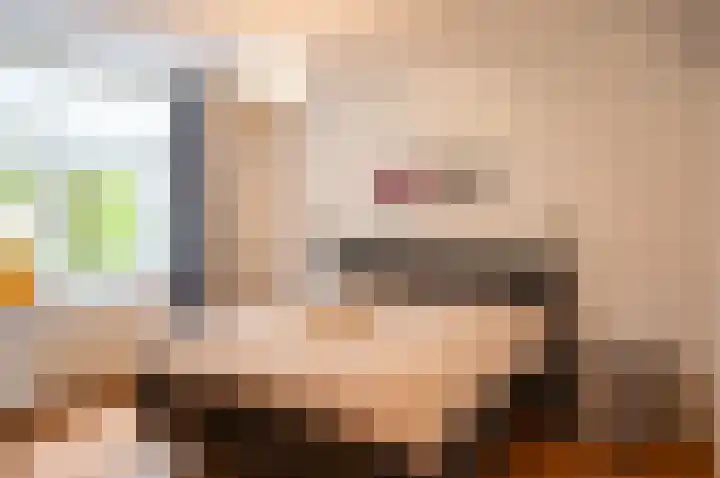 de Biezenbusse 14 Zelhem thumbnail 18