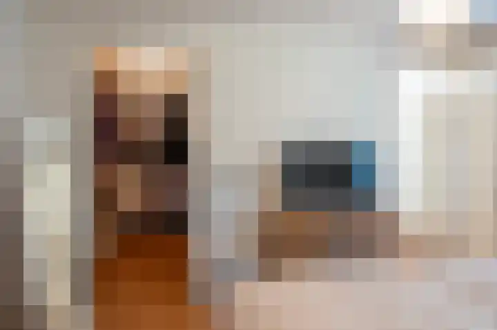 de Biezenbusse 14 Zelhem thumbnail 20