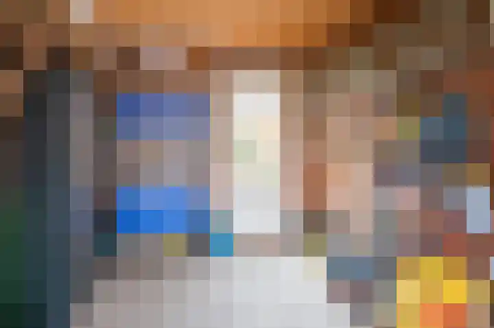 de Biezenbusse 14 Zelhem thumbnail 37