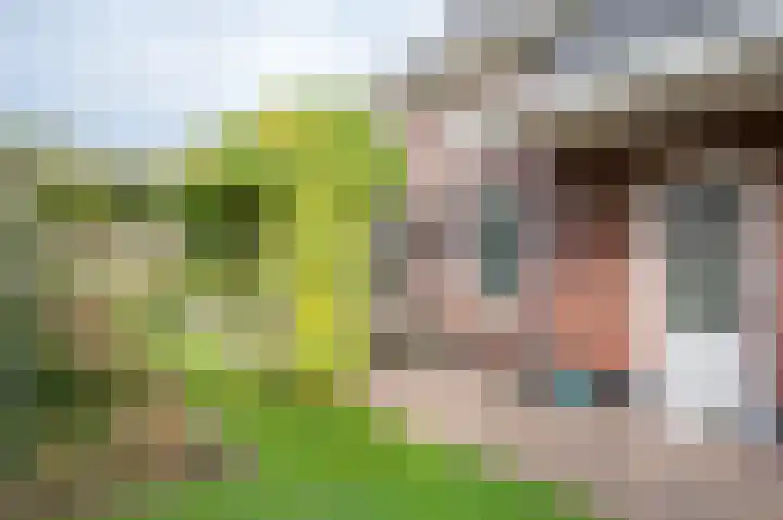 de Biezenbusse 14 Zelhem thumbnail 39