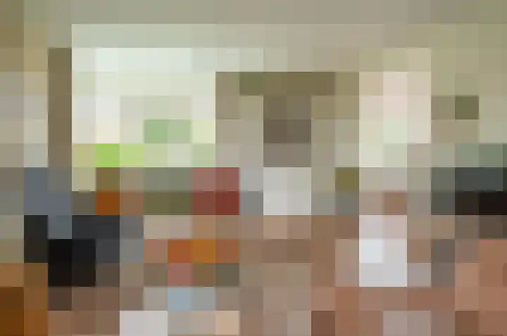 de Biezenbusse 14 Zelhem thumbnail 4